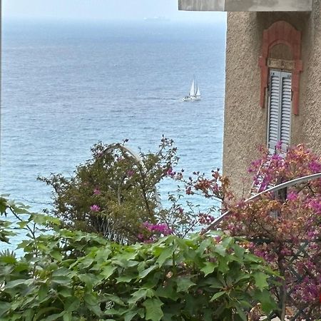 Апартаменти La Vespertina Bike&Sea Фінале-Лігуре Екстер'єр фото