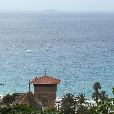 Апартаменти La Vespertina Bike&Sea Фінале-Лігуре Екстер'єр фото